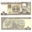 kuba-1-peso-2003
