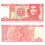 kuba-2004-3-pesos-p127-unc-