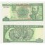 kuba-2001-5-pesos-p116