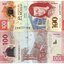 mexico-100-pesos-2021