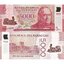 paraguaj-5000-guaranies-201