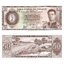 paraguaj-50-guaranies-1952