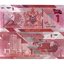 trinidad_tobago_1-dollar_20