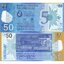 50-pesos-uruguayos-uruguay-