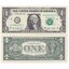 usa---1-dollar-2009-b---new