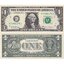 1-dollar-usa-2017