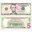 5-dollars-united-states-201