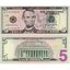 5-dollars-usa-2009-d
