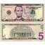 5-dollars-2017-j