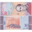 venezuela_10_bolivares_2018