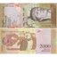 venezuela_2000_bolivares_20