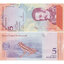 venezuela_5_bolivares_2018