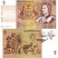 australia-1-dollar-1983