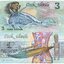 3-dollars-cook-islands-1992