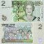 fiji-2-dollars-banknote_-20