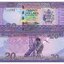 solomon_islands_20_dollars_