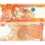 philippines_20_pesos_2019