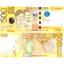 philippines_500_pesos_2019