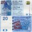 20-hong-kong-dollars-2010