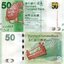50-dollars-hong-kong-2010