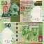 50-hong-kong-dollars-2010
