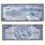 kambodza-100-riels-1972---1