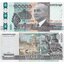10000-riels-cambodia-2015