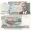 cambodia-5000-riels-2007-p5