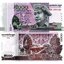5000-riels-cambodia-2015