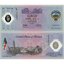 kuwait-1-dinar-2001-commemo
