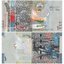 kuwait-1-dinar-2014