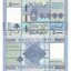 libanon-50-000-livres-2019