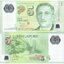 singapore_5_dollars_2014