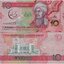 turkmenistan_10_manat_2017