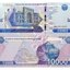 uzbekistan-10000-sum-2021