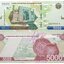 uzbekistan-5000-sum-2021