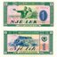 albania-1976-1-lek-p40-unc