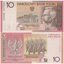 10zloty-2008