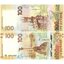 rus100rub-krym