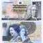 5pounds-scotland-2002