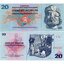 czechoslovakia-20-korun-197