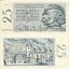 czechoslovakia-25-korun-1961