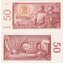 czechoslovakia-50-korun-196