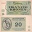 terezin-20-k-1943-m