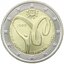 portugali-2009-2-euro-lusop