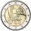italia-2009-2-euro-louis-br