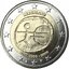 holandsko-2009-2-euro-emu-u