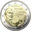 ranska-2010-2-euro-70-vuott