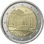 espanja-2011-2-euro-alhambr