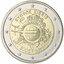 kypros-2012-2-euro-euro-10-